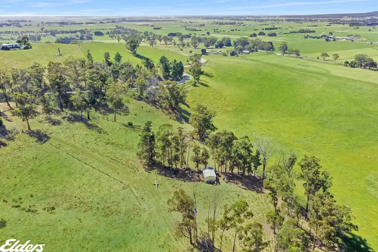 Fifth view of Homely rural property listing, . Yarram-Morwell Road, Staceys Bridge VIC 3971