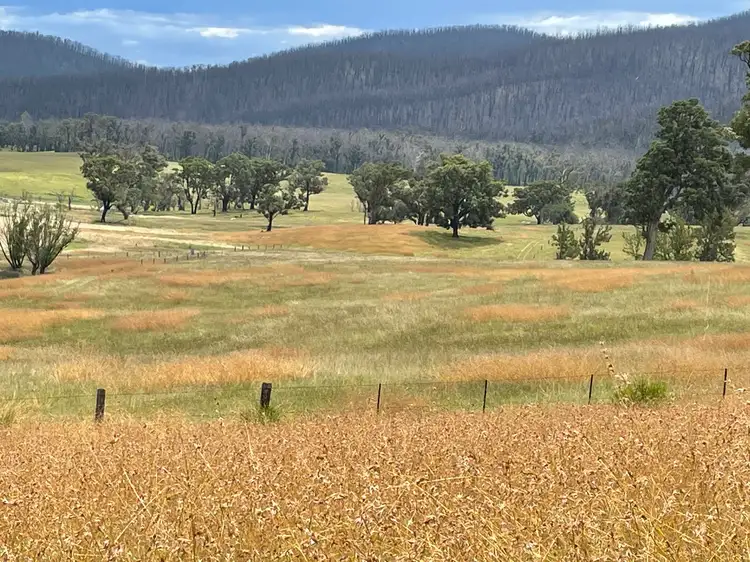 Lots 1 & 12 Dray Road, Yowrie NSW 2550