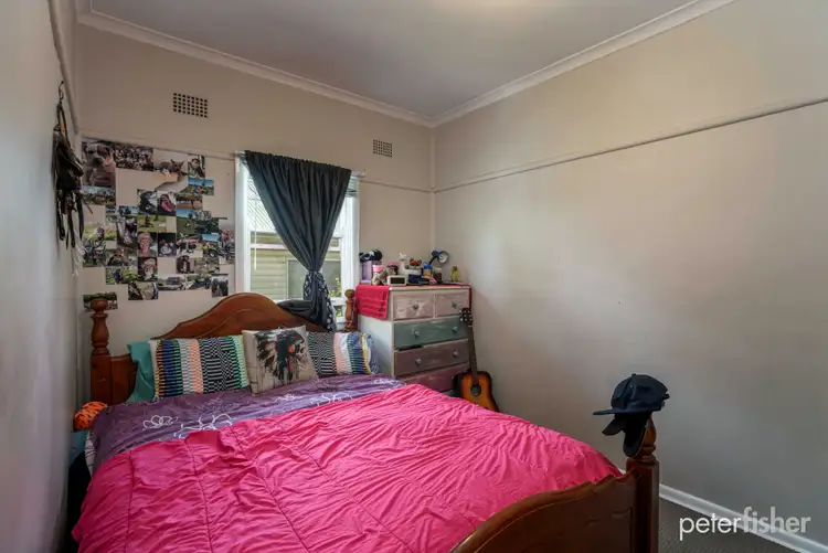 Sixth view of Homely house listing, 69 Phillip Street, Molong NSW 2866