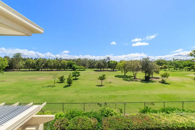 Third view of Homely house listing, 2096/1 The Vistas Drive, Carrara QLD 4211