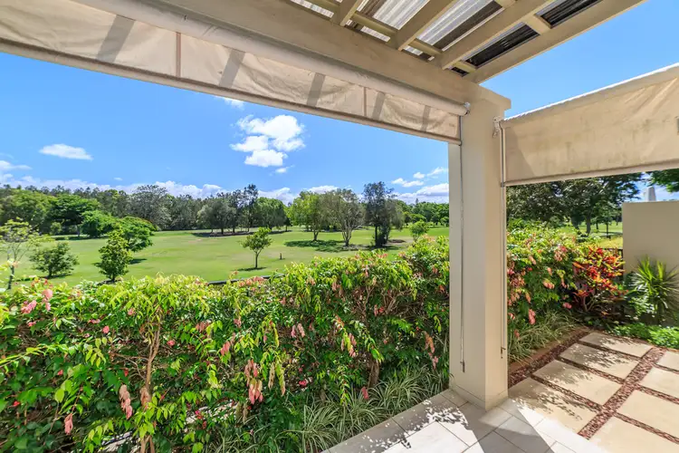 Fourth view of Homely house listing, 2096/1 The Vistas Drive, Carrara QLD 4211
