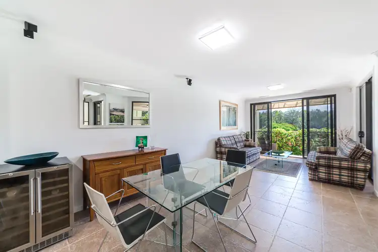 Sixth view of Homely house listing, 2096/1 The Vistas Drive, Carrara QLD 4211