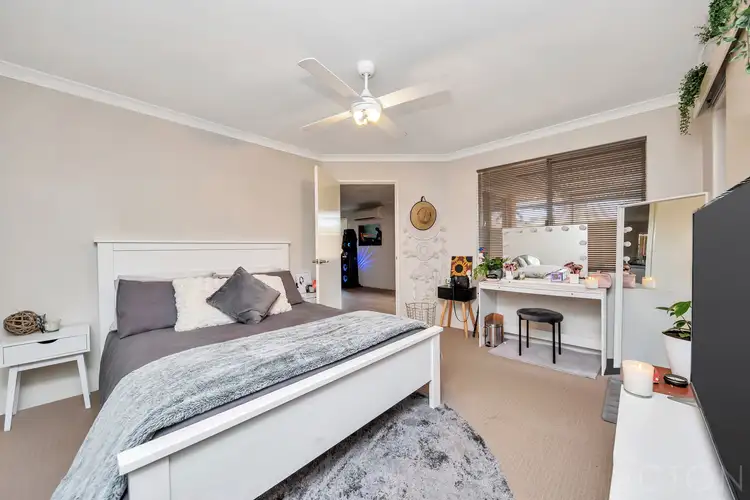 Fifth view of Homely townhouse listing, 5/92 Cooper Street, Mandurah WA 6210