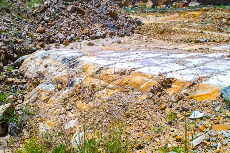 Sixth view of Homely land listing, 132-158 Grose Road, Faulconbridge NSW 2776