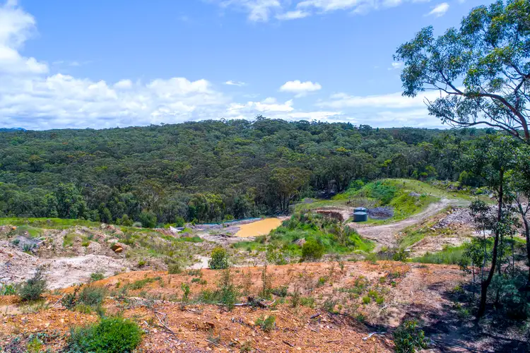 Seventh view of Homely land listing, 132-158 Grose Road, Faulconbridge NSW 2776