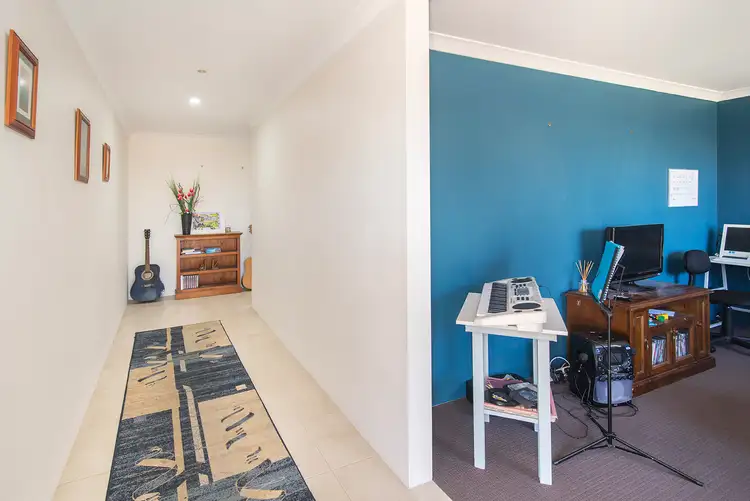 Fifth view of Homely house listing, 11 Petrel Cove, Geographe WA 6280