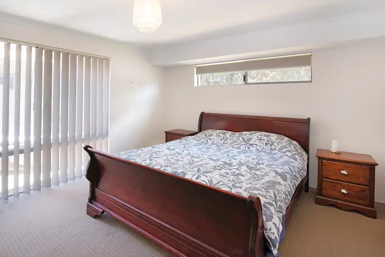 Seventh view of Homely house listing, 11 Petrel Cove, Geographe WA 6280