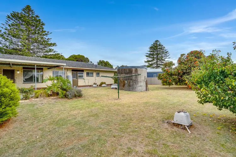 Third view of Homely house listing, 102 BAY ROAD, Encounter Bay SA 5211