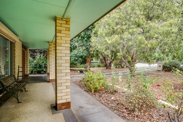 Fifth view of Homely house listing, 102 BAY ROAD, Encounter Bay SA 5211