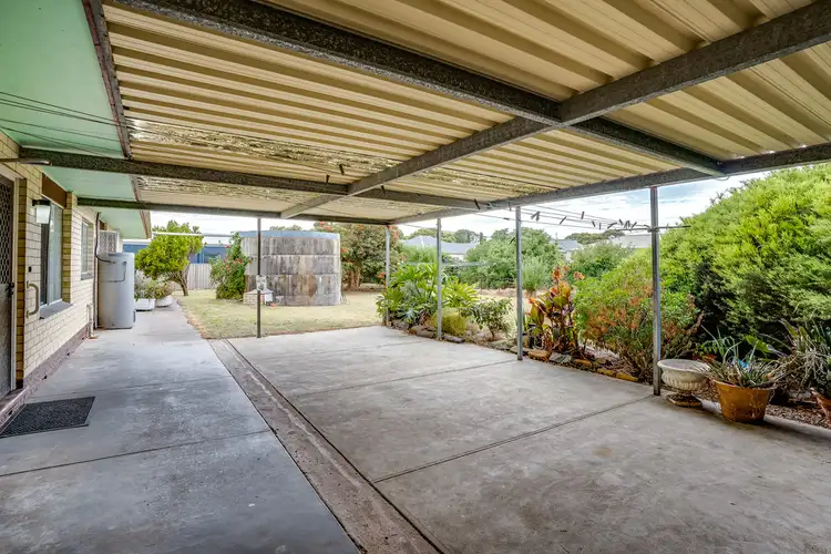 Sixth view of Homely house listing, 102 BAY ROAD, Encounter Bay SA 5211