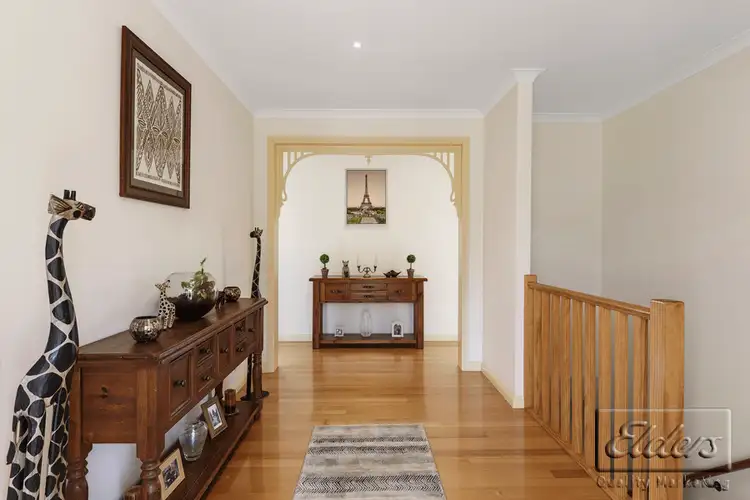 Third view of Homely house listing, 109 Mills Road, Eppalock VIC 3551