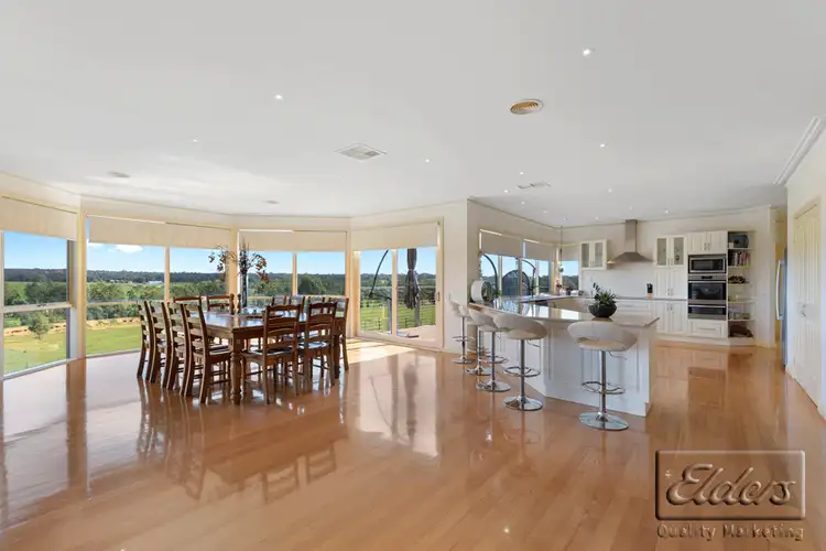 Fourth view of Homely house listing, 109 Mills Road, Eppalock VIC 3551