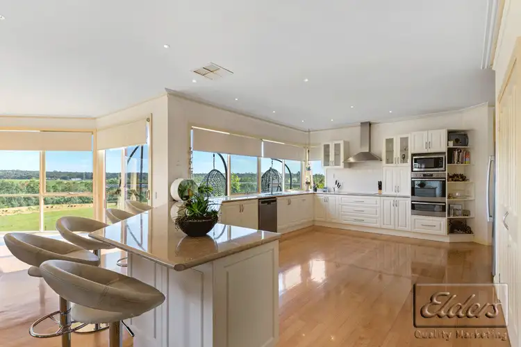Fifth view of Homely house listing, 109 Mills Road, Eppalock VIC 3551