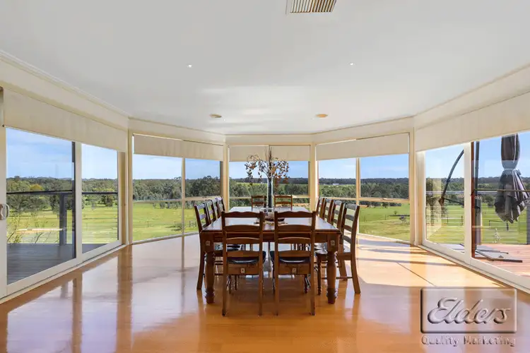 Sixth view of Homely house listing, 109 Mills Road, Eppalock VIC 3551