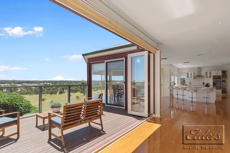 Seventh view of Homely house listing, 109 Mills Road, Eppalock VIC 3551