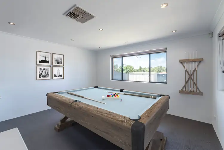 Fifth view of Homely house listing, 26 Yangebup Road, Yangebup WA 6164