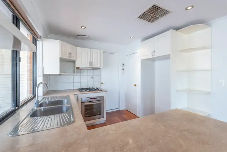 Seventh view of Homely house listing, 26 Yangebup Road, Yangebup WA 6164
