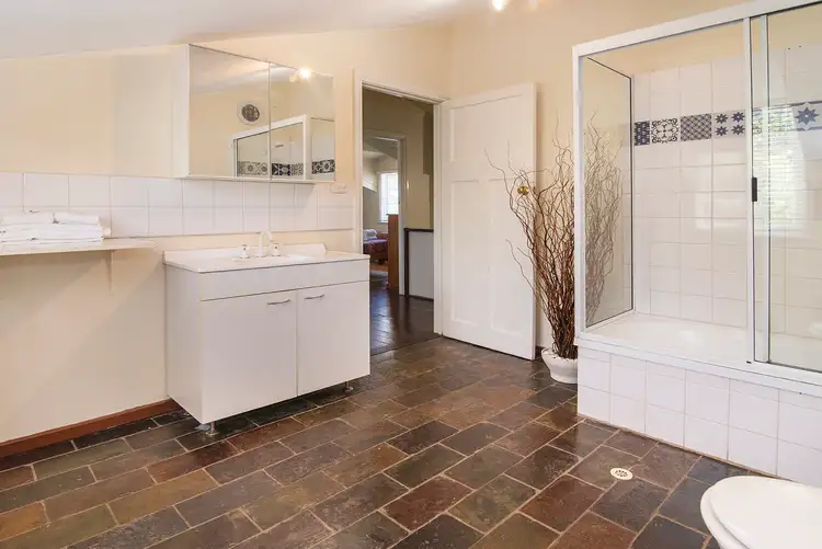 Seventh view of Homely house listing, 158 Railway Terrace, Margaret River WA 6285