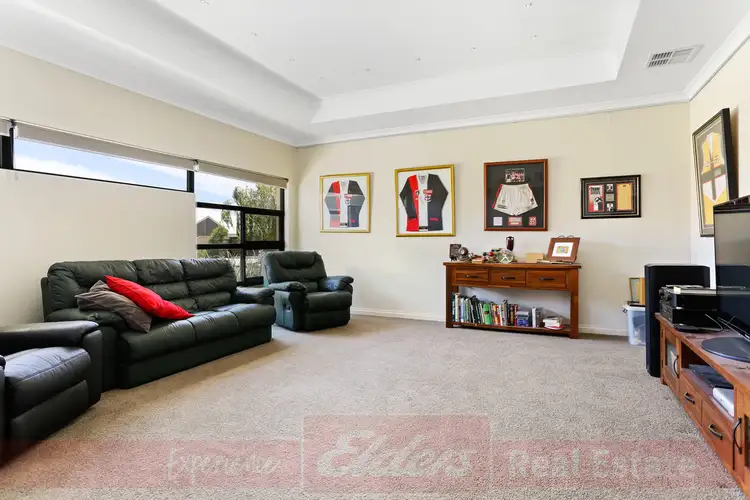 Seventh view of Homely house listing, 22 Berkeley View, Millbridge WA 6232