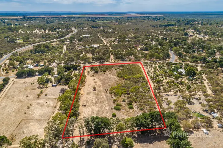 Sixth view of Homely land listing, 111 King Drive, Woodridge WA 6041