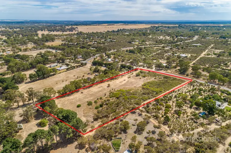 Seventh view of Homely land listing, 111 King Drive, Woodridge WA 6041