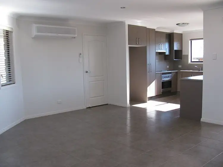 Seventh view of Homely semi-detached listing, 1/11 SUN COURT, Calliope QLD 4680