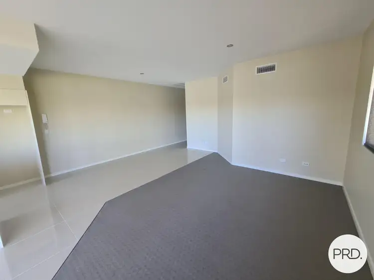 Sixth view of Homely apartment listing, 403/10 WYNDHAM AVENUE, Boyne Island QLD 4680