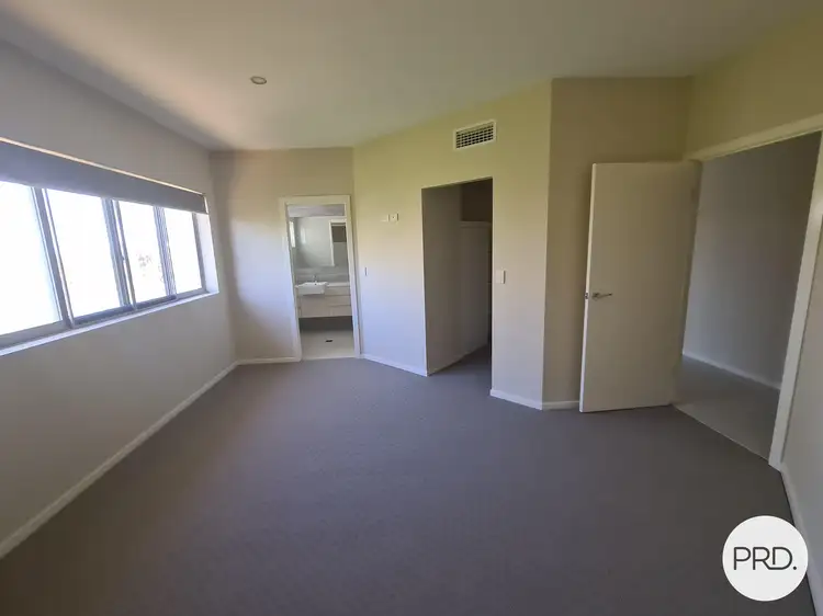 Seventh view of Homely apartment listing, 403/10 WYNDHAM AVENUE, Boyne Island QLD 4680