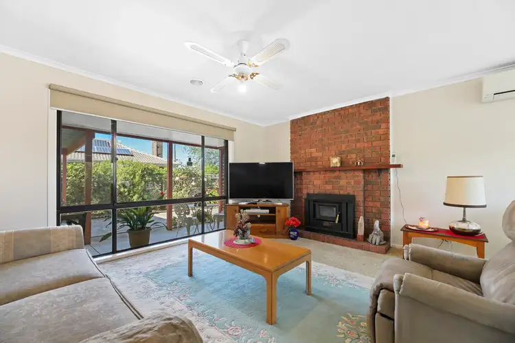 Third view of Homely house listing, 6 AMBROSE COURT, Yarragon VIC 3823