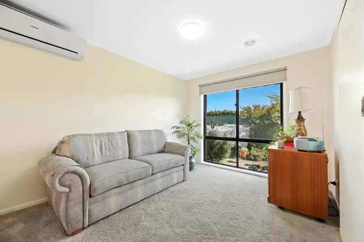 Fourth view of Homely house listing, 6 AMBROSE COURT, Yarragon VIC 3823