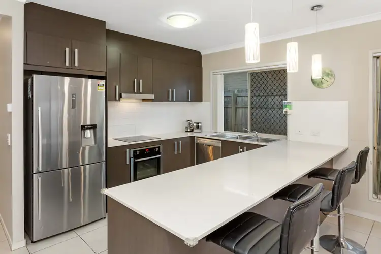 59 Skyblue Circuit, Yarrabilba QLD 4207