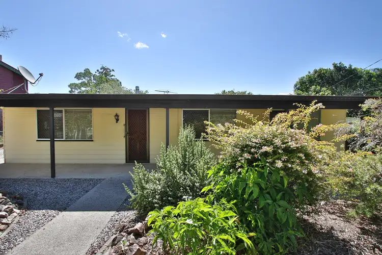 Main view of Homely house listing, 7 Leanne Street, Marsden QLD 4132