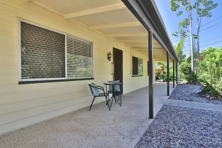 Second view of Homely house listing, 7 Leanne Street, Marsden QLD 4132