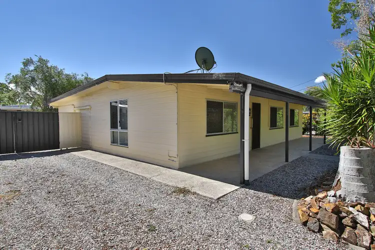 Third view of Homely house listing, 7 Leanne Street, Marsden QLD 4132