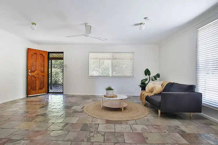 Seventh view of Homely house listing, 7 Leanne Street, Marsden QLD 4132