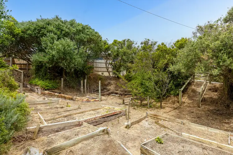 Third view of Homely house listing, 14 Alex Drive, St Andrews Beach VIC 3941