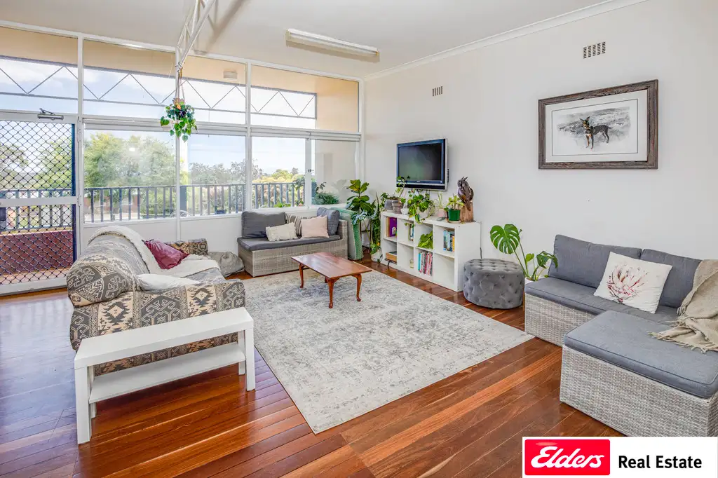 Main view of Homely house listing, 54 Langton Road, Mount Barker WA 6324