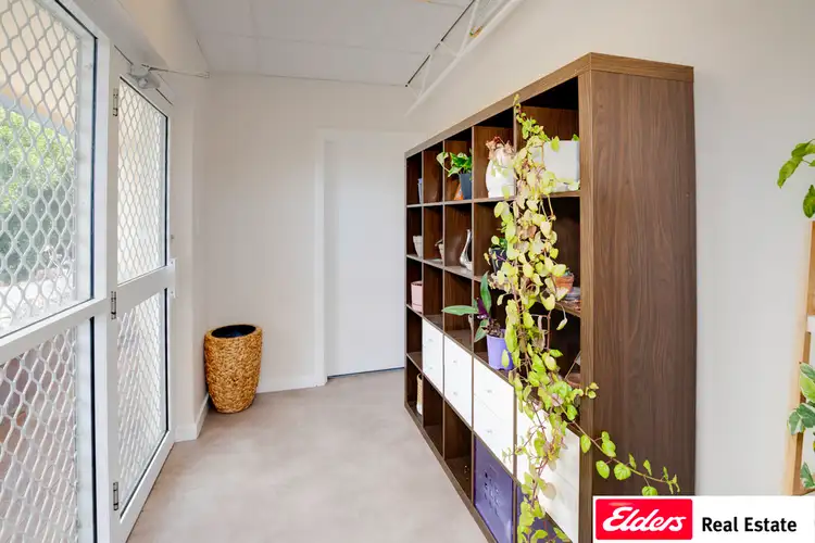 Second view of Homely house listing, 54 Langton Road, Mount Barker WA 6324