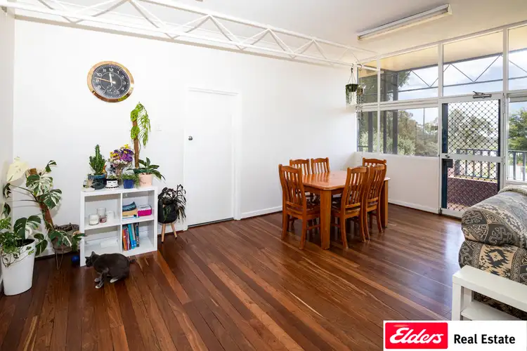 Third view of Homely house listing, 54 Langton Road, Mount Barker WA 6324