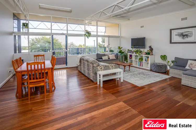 Fourth view of Homely house listing, 54 Langton Road, Mount Barker WA 6324