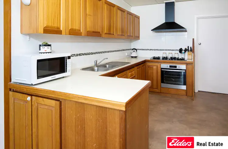 Fifth view of Homely house listing, 54 Langton Road, Mount Barker WA 6324