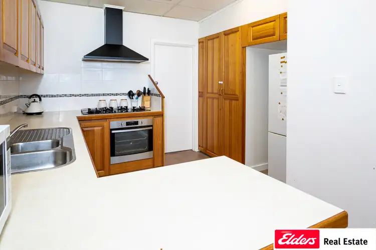 Sixth view of Homely house listing, 54 Langton Road, Mount Barker WA 6324
