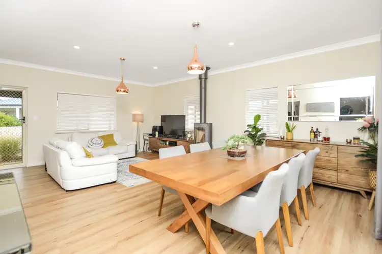 Third view of Homely house listing, 23 St Lukes Street, Port Elliot SA 5212