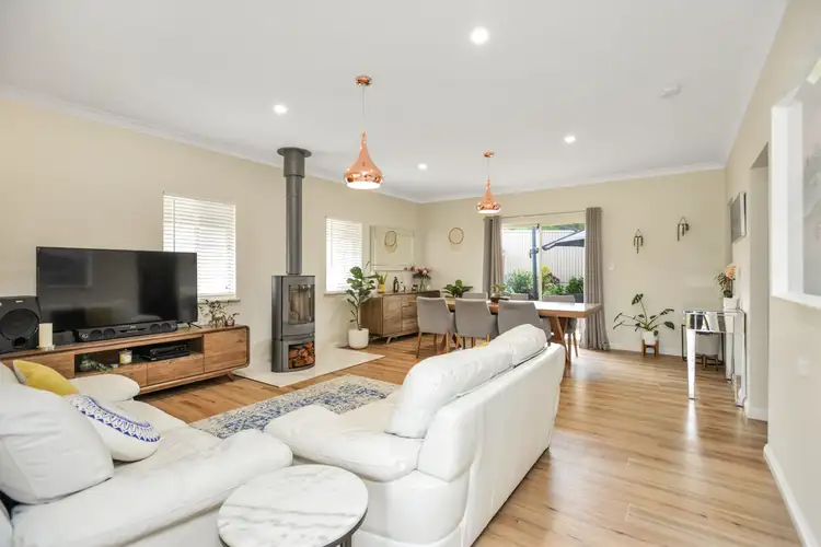 Fourth view of Homely house listing, 23 St Lukes Street, Port Elliot SA 5212