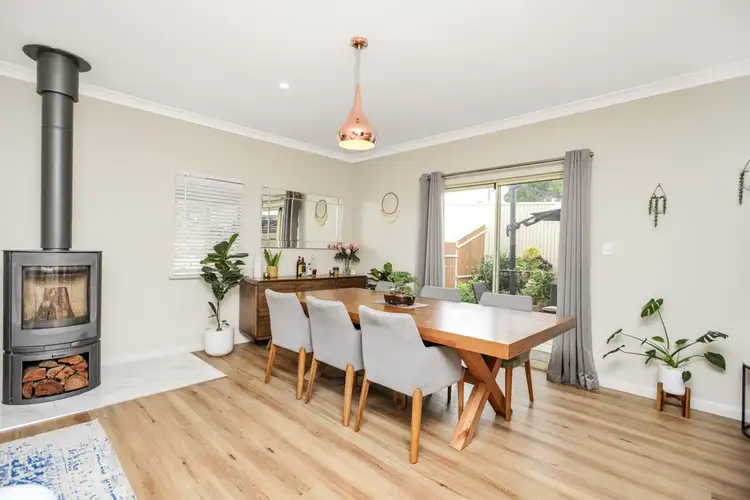 Fifth view of Homely house listing, 23 St Lukes Street, Port Elliot SA 5212