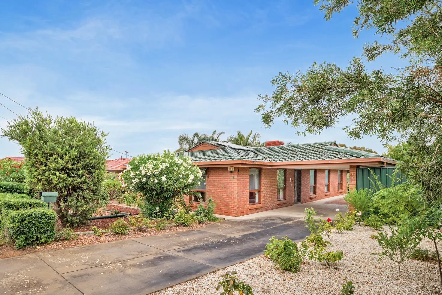 Main view of Homely house listing, 3 Barry Street, Christies Beach SA 5165