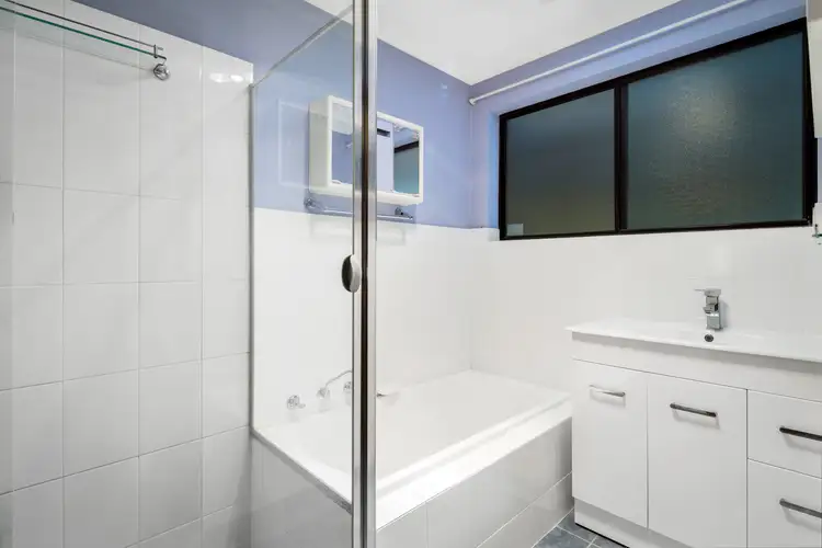 Fourth view of Homely house listing, 3 Barry Street, Christies Beach SA 5165