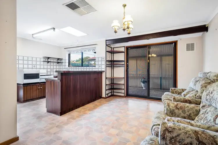 Fifth view of Homely house listing, 3 Barry Street, Christies Beach SA 5165