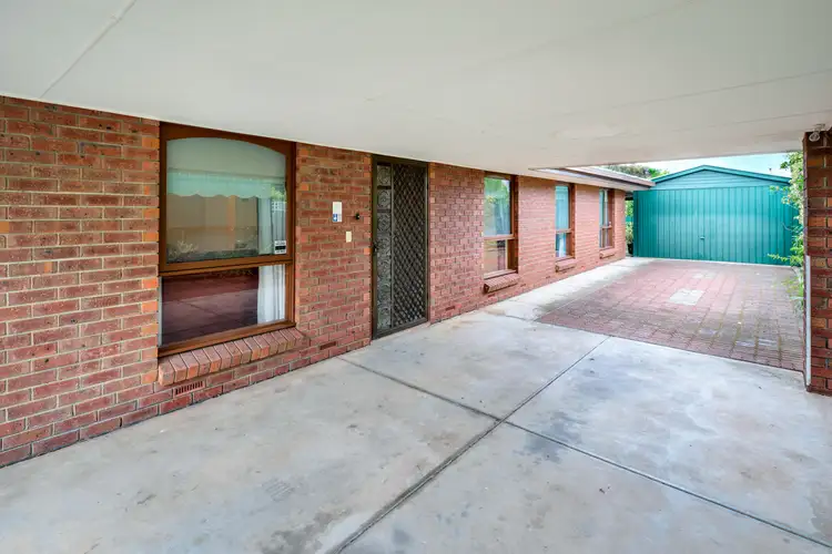 Sixth view of Homely house listing, 3 Barry Street, Christies Beach SA 5165