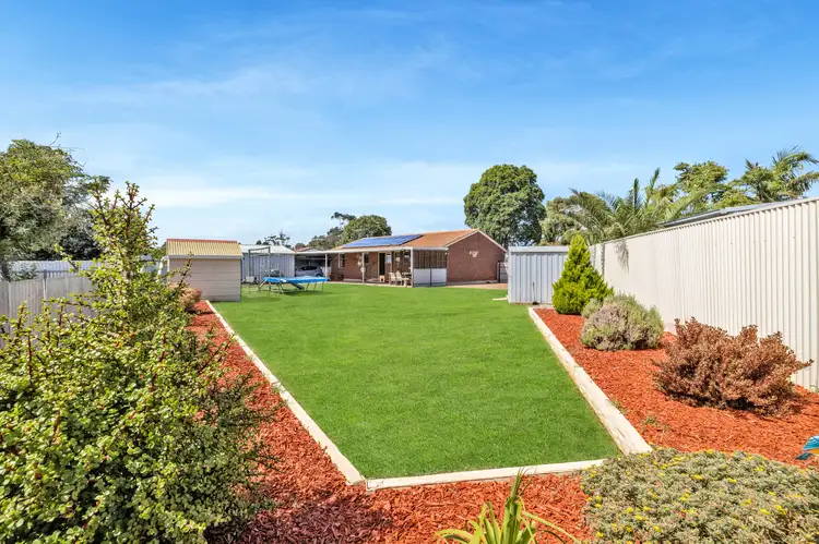 Third view of Homely house listing, 14 Lindsay Drive, Morphett Vale SA 5162